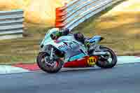 brands-hatch-photographs;brands-no-limits-trackday;cadwell-trackday-photographs;enduro-digital-images;event-digital-images;eventdigitalimages;no-limits-trackdays;peter-wileman-photography;racing-digital-images;trackday-digital-images;trackday-photos